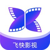 WWW,se804·COM网站APP