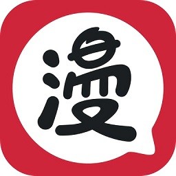 WWW,eee17·COM网站APPAPP应用