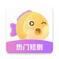 WWW,ppp64·COM网站APPAPP应用