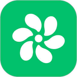 WWW,seseou·COM网站APPAPP应用