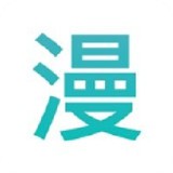WWW,se334·COM网站APP