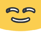 WWW,se130·COM网站APPAPP应用