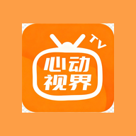 WWW,se334·COM网站APPAPP应用