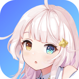 WWW,se413·COM网站APP