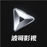 →糖果直播APP应用