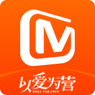 成人视频网下载官方版APP应用