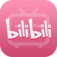 WWW,eee17·COM网站APPAPP应用