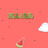 5g影院APP应用