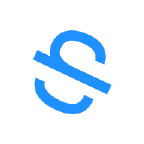 WWW,ppp64·COM网站APP