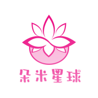WWW,se334·COM网站APPAPP应用