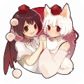 WWW,se130·COM网站APP
