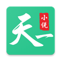 WWW,se387·COM网站APPAPP应用