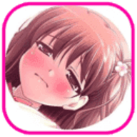 色猫直播APP应用
