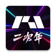 桃花TV直播