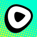 WWW,800av·COM网站APPAPP应用