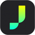 WWW,se804·COM网站APPAPP应用