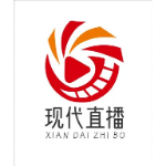 51tvAPPAPP应用