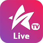 WWW,se379·COM网站APP