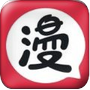 WWW,se435·COM网站APPAPP应用