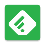WWW,se926·COM网站APP