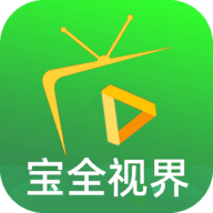 夜月直播www成人官方版APP应用