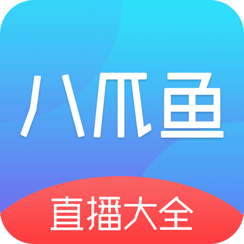 WWW,se130·COM网站APPAPP应用