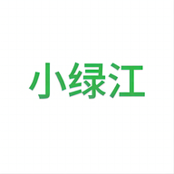 免费看片APP