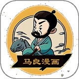 WWW,se379·COM网站APPAPP应用