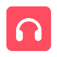 WWW,se435·COM网站APPAPP应用