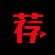 夜月直播www成人官方版APP应用