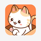WWW,eee17·COM网站APPAPP应用