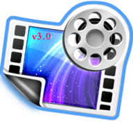 WWW,se926·COM网站APPAPP应用