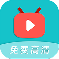 免费看片APPAPP应用
