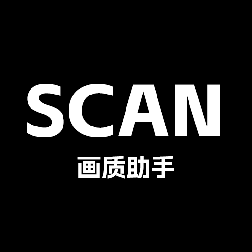 91下载链接APPAPP应用