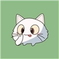 WWW,ppp64·COM网站APPAPP应用