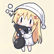 51tvAPPAPP应用