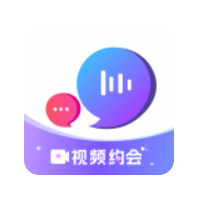 →糖果直播APP应用