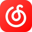 51tvAPP