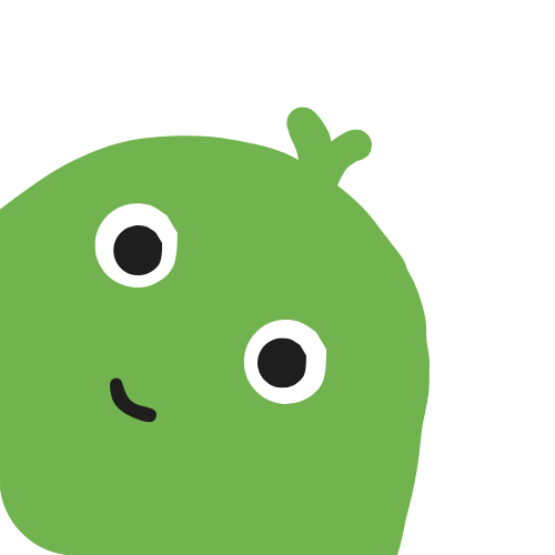 WWW,22eee·COM网站APPAPP应用