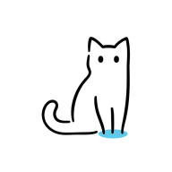 夜猫视频下载APP应用