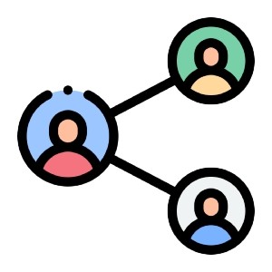 已满十八岁在线播放电视剧大全软件APP应用