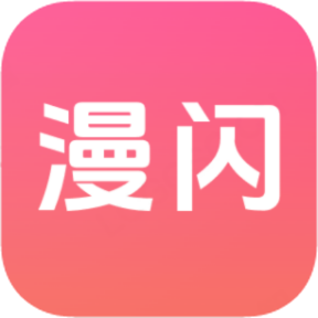 WWW,se379·COM网站APPAPP应用