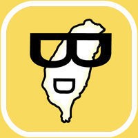 YOUJIZZCOM