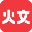 WWW,22eee·COM网站APPAPP应用