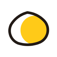 WWW,se804·COM网站APPAPP应用