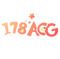 WWW,se413·COM网站APPAPP应用