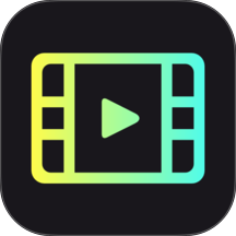 WWW,se387·COM网站APPAPP应用