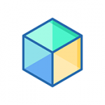 WWW,800av·COM网站APP