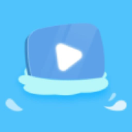 WWW,eee17·COM网站APP