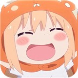 WWW,se379·COM网站APPAPP应用